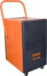 Dehumidifier ALE500N (image for) Dehumidifier ALE500N