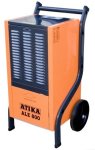 Dehumidifier ALE800N (image for) Dehumidifier ALE800N