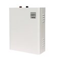 (kuva kohteelle) eBasic 30 kW sähkökattila