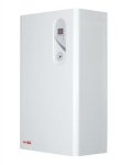 EK 08 Light sähkökattila 7,5 kW (kuva kohteelle) EK 08 Light sähkökattila 7,5 kW