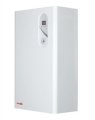 (kuva kohteelle) EK 08 Light sähkökattila 7,5 kW