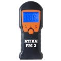 (kuva kohteelle) Kosteusmittari Atika FM2