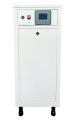 (kuva kohteelle) Basic 70 kW sähkökattila