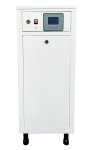 Basic 50 kW sähkökattila (kuva kohteelle) Basic 50 kW sähkökattila