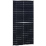 (kuva kohteelle) Bifacial TigerNeo Aurinkopaneeli 590 W 6 kpl yht. 3,54 kW