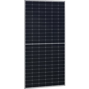 (kuva kohteelle) Bifacial TigerNeo Aurinkopaneeli 590 W 12 kpl yht. 7,08 kW