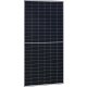 (kuva kohteelle) Bifacial TigerNeo Aurinkopaneeli 590 W 12 kpl yht. 7,08 kW