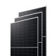 (kuva kohteelle) Bifacial Hi-MO 9 Aurinkopaneeli 640 W 18 kpl yht. 11,52 kW