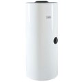(image for) Regulus Storage water heater R2_DC 200 l - 2 coils