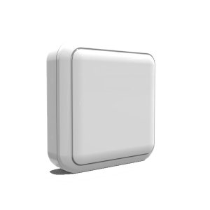 (image for) WIRELESS ROOM TEMPERATURE SENSOR EU-CL-mini