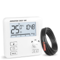 (image for) Room thermostat A3021DS