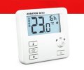 (image for) Temperature controller A3013