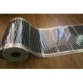 (image for) Infrared heating mat 500 x 2250 mm