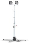 (image for) Lighting tower MT 5,5m