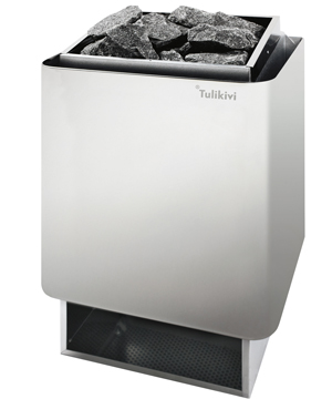 (kuva kohteelle) Kiira 6 kW