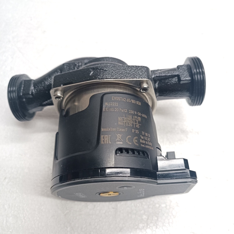 (image for) A-class circulator pump DAB Evosta 25/65 180