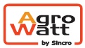 (image for) AgroWatt