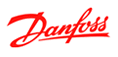 (kuva kohteelle) Danfoss