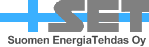 (image for) Suomen EnergiaTehdas Oy