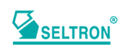 (image for) Seltron