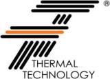 (kuva kohteelle) Thermal Technology