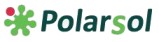 (image for) PolarSol (FI)