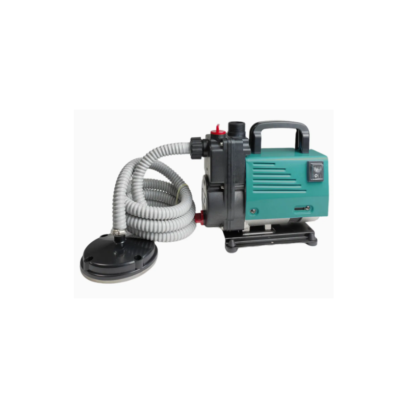 (image for) Dodna 100