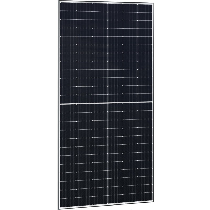 (kuva kohteelle) Bifacial TigerNeo Aurinkopaneeli 590 W 12 kpl yht. 7,08 kW